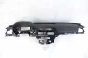 Armaturenbrett Audi Q5 (8R) 80B857033