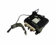 Andere Steuergeräte HYUNDAI i30 (GD) 1.6 CRDi 95480A6115 A2C82378000