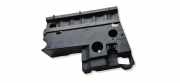 Other Boot Trunk Parts BMW X5 (E53) 3.0 d 8402112
