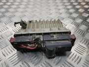 Relais für Klimaanlage Opel Astra G CC (T98) 09131731