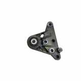 Motorlager Vorne VOLVO V70 III (BW) D5 31262936