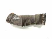 Luftansaugrohr FORD MONDEO IV Turnier (BA7) 2.0 TDCi AG919C623AD