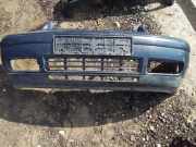 Frontstoßstange VW GOLF IV Variant (1J5) 1.6