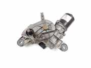 Wischermotor vorne Citroen C4 Grand Picasso (U) 53630327