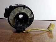 Schleifring TOYOTA AVENSIS (_T25_) 2.0 D-4D (ADT250_)