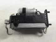 Kondensatpumpe Klimaanalge BMW 5 (G30) 530 i xDrive 64502670100