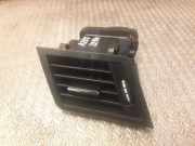 Lüftungsgitter Armaturenbrett Mercedes-Benz E-Klasse Cabriolet (A207) 2078300154