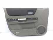 Türverkleidung links vorne Nissan X-Trail I (T30)