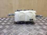 Armaturenbrett Airbag TOYOTA AVENSIS Estate (_T27_) 2.2 D-4D (ADT271_) 8214005010C