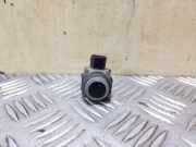 Einparkhilfe vorne OPEL SIGNUM 2.2 DTI 0263003172