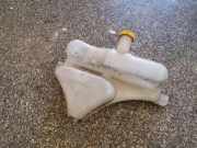 Ausgleichsbehälter MAZDA 6 Hatchback (GG) 2.0 DI