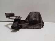 Motorhalter rechts IVECO DAILY V Furgon/Estate 29L13 V, 35C13 V, 35S13 V, 40C13 V, 40S13 V 504386159