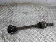 Antriebswelle links hinten Maserati Quattroporte V ()