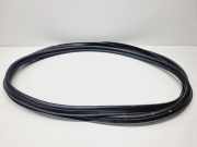 Dichtung für Koffer-/Laderaumklappe Nissan Qashqai II (J11) 908306UA0A