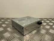 Audio-Verstärker Mercedes-Benz C-Klasse (W205) A2229003210