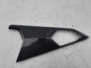 Türpolsterverkleidung vorne rechts AUDI A1 Sportback (GBA) 25 TFSI 82A959522D