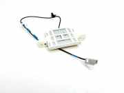 Antenne Dach Toyota RAV 4 IV (A4) 8686042042