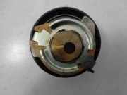 Riemenspanner PEUGEOT 208 1.2 9822154480