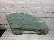 Türscheibe rechts vorne BMW Z4 (E89)