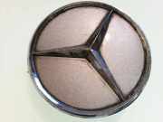 Radkappen MERCEDES-BENZ VITO Furgon (638) 110 D 2.3 (638.074, 638.078) 2204000125