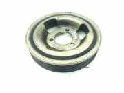 RIEMENSCHEIBE PEUGEOT 3008 II SUV (MC_, MR_, MJ_, M4_) Hybrid 180 (M4DGLU) 763855102