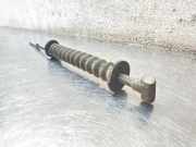 Handbremskabel OPEL ASTRA G Coupe (F07_) 2.0 16V Turbo