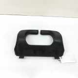 Lenkmechanismus Verkleidung PORSCHE BOXSTER (986) 2.7 99655227102