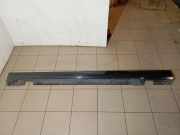 Schweller aus Kunststoff links MERCEDES-BENZ E (W213) E 350 d 4-matic (213.034) A2136909701