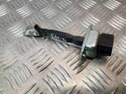 Türanschlag hinten rechts MITSUBISHI ASX (GA_W_) 1.8 DI-D 4WD