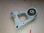 Getriebelager TOYOTA RAV 4 III (_A3_) 2.0 4WD (ACA30_) 42130