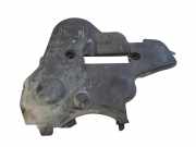 Timing Belt Protection Cover VOLVO XC60 D4 31401491