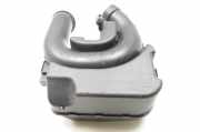 Luftfiltergehäuse Hyundai i30 III (PD, PDE, PDEN) 28220G3000