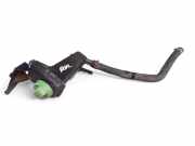 Behälter Servolenkungspumpe VW PASSAT B5 (3B2) 1.9 TDI 3B0422371