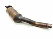 Katalysator JAGUAR XK Cabrio (X150) 5.0 XKR 8W83-5E214-AC