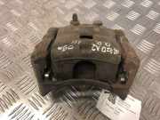 Bremssattel rechts vorne Mazda 6 Sport Kombi (GH)