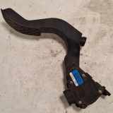 Gaspedal AUDI A6 Allroad (4BH, C5) 2.5 TDI quattro 8D1723523M