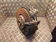 Radnaben vorne rechts VW TOURAN (5T1) 1.8 TSI 5q0407258c