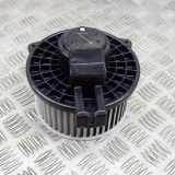 Heizgebläsemotor MAZDA 6 Estate (GJ, GL) 2.2 D HB111DN20 872700-5760