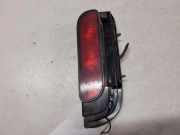 Zusatzbremsleuchte CITROËN BERLINGO (MF) 1.6 HDI 90 (MF9HX) 5030 4502