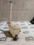 Fensterwaschtank HYUNDAI SANTA FÉ II (CM) 2.7 V6 GLS 986102B000