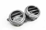 Mittelkonsolenschacht MERCEDES-BENZ S (W222, V222, X222) S 350 BlueTEC / d (222.132, 222.032, 222.123) A2228300354