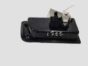Zusätzliche Music Player-Anschlüsse BMW 1 (F21) 116 d 9207358