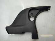 Andere Verkleidungsteile BMW 3 Touring (F31) 318 d 7221903