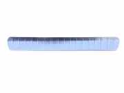 Andere Aufbauteile BMW X5 (F15, F85) sDrive 25 d 51477356577