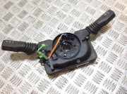 Lenkstockschalter OPEL ASTRA H Furgon (L70) 1.7 CDTI 1319779ZS