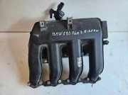 Ansaugbrücke BMW 3 (E90) 320 d 7788194 7787318