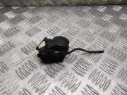 Air Con Air Flow Valve Motor BMW 7 (E65, E66, E67) 730 Ld 6935078