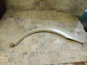 Flügel vervollständigung SUBARU OUTBACK (BR) 2.0 D AWD (BRD)