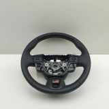 Lenkrad TOYOTA C-HR (_X2_, _H2_) Hybrid 66101-7300A