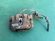 Bremssattel links vorne Fiat Ducato Pritsche (290) 735289101